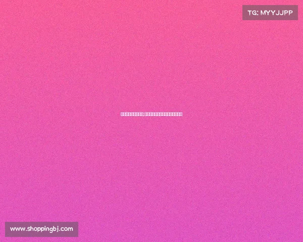 电子竞技俱乐部文化;电子竞技俱乐部文化的核心是什么