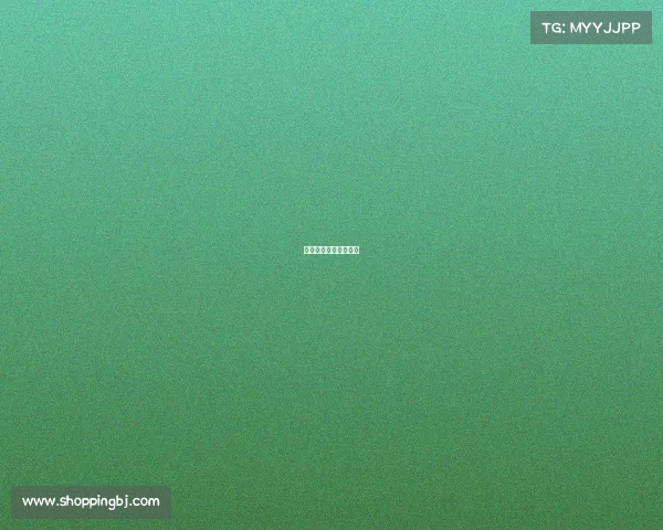 电竞青训有多少人参加